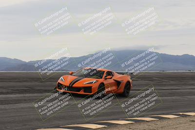 media/Jan-03-2026-SCCA SD (Sat) [[c9b9d14034]]/1-Advanced Group/Session 2 Bowl/